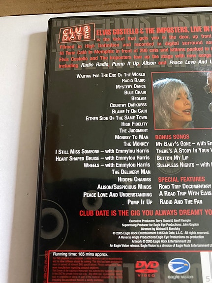 Product image 5 of 10