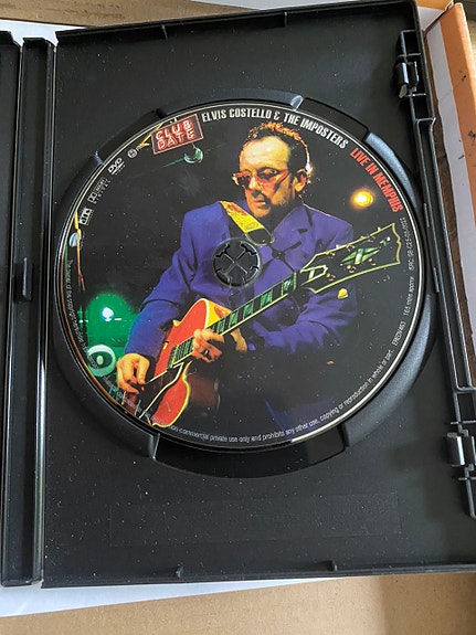 Product image 10 of 10