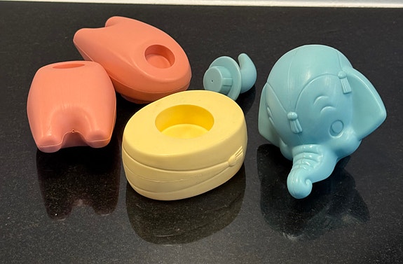 Product image 3 of 3