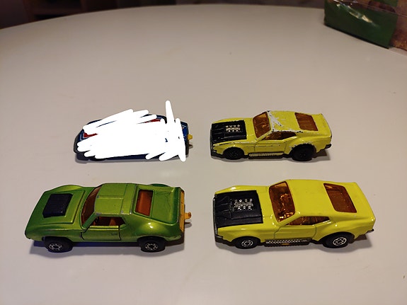 Product image 2 of 7