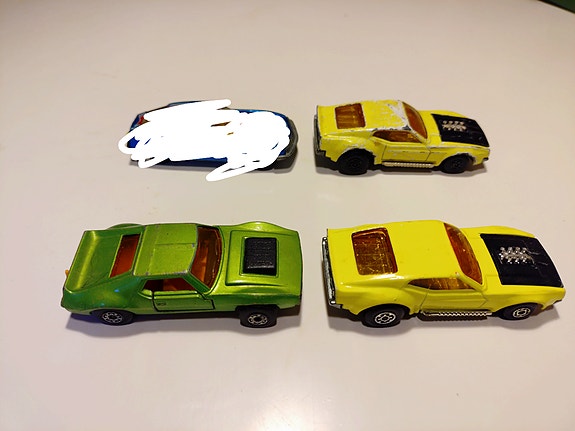 Product image 3 of 7