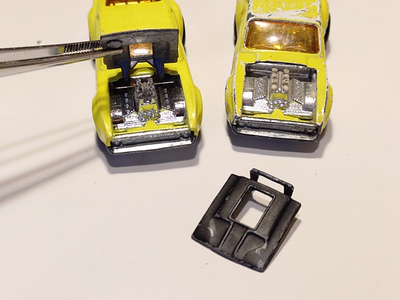 Product image 6 of 7