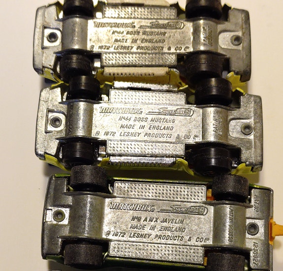 Product image 7 of 7