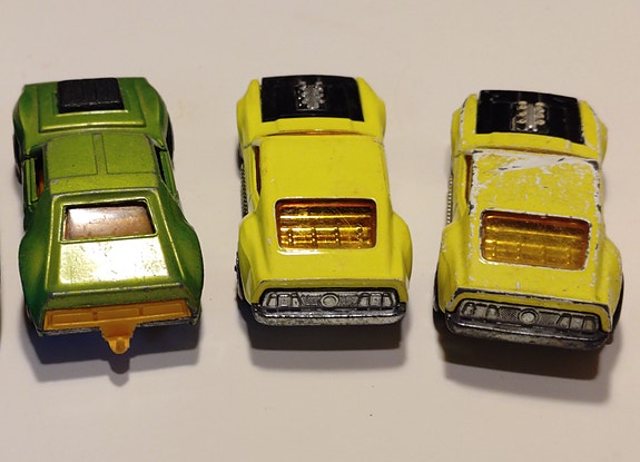 Product image 5 of 7