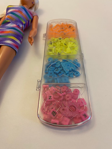 Product image 7 of 7