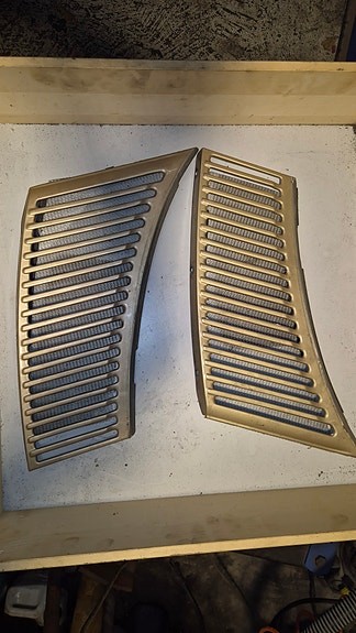 Product image 13 of 15