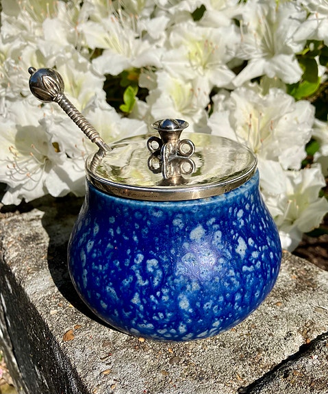 Product image 11 of 11