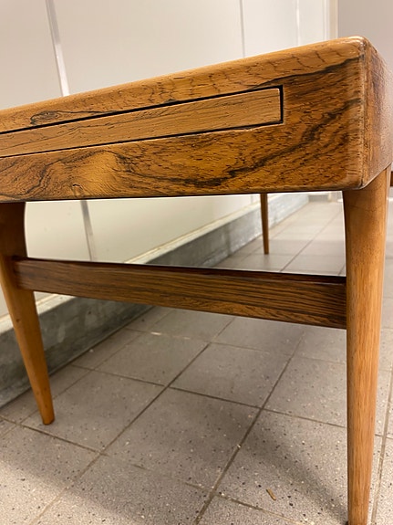 Product image 14 of 16