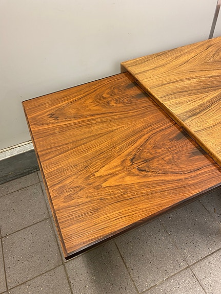 Product image 13 of 16