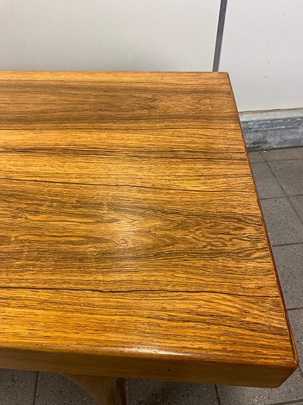 Product image 11 of 16