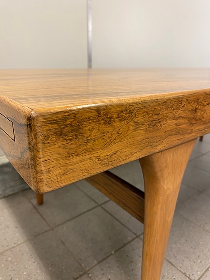 Product image 12 of 16