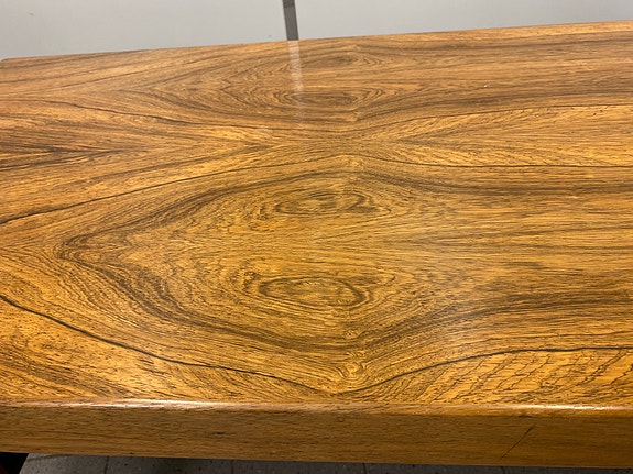 Product image 15 of 16