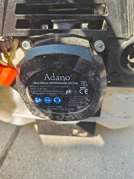 Product image 2 of 5