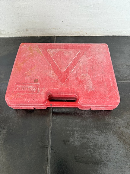 Product image 12 of 12