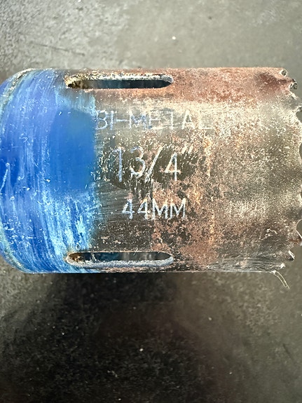 Product image 4 of 12