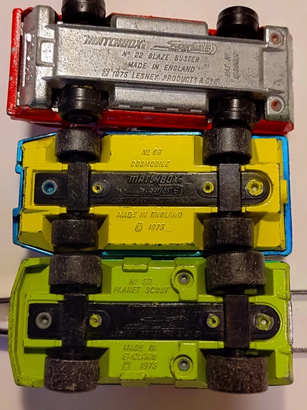 Product image 9 of 9