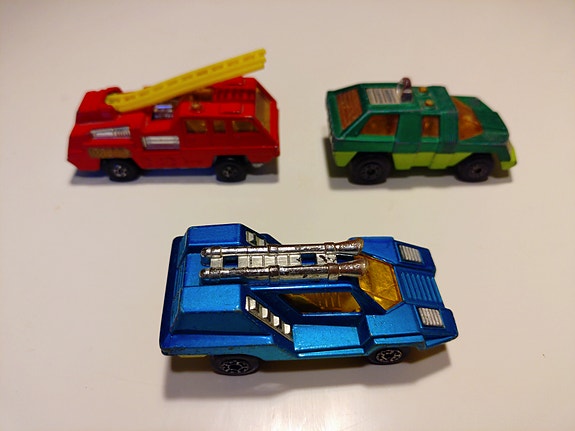 Product image 3 of 9