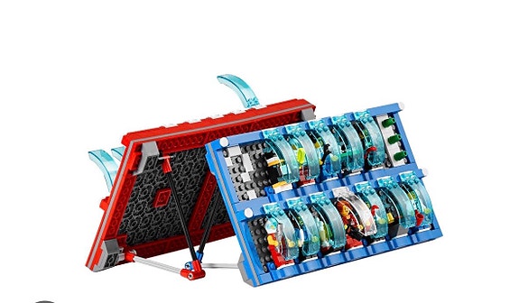 Product image 2 of 6