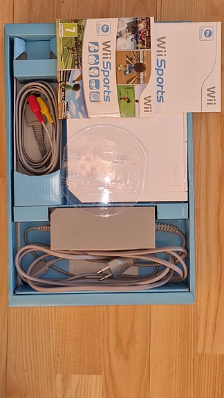 Product image 3 of 9