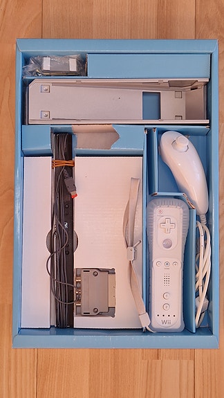 Product image 2 of 9