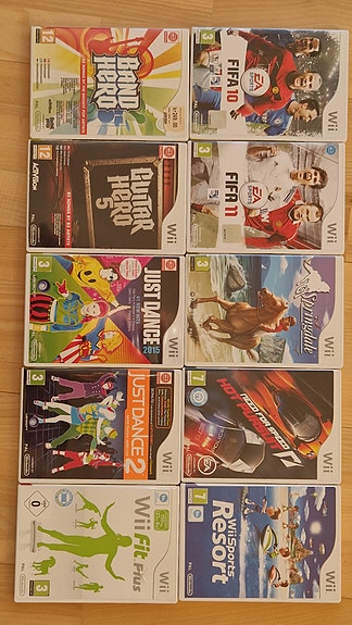 Product image 6 of 9