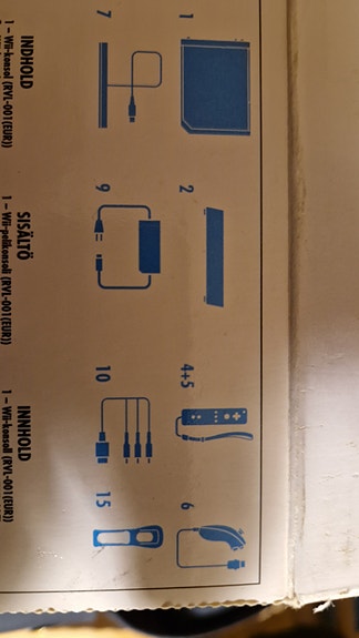 Product image 4 of 9