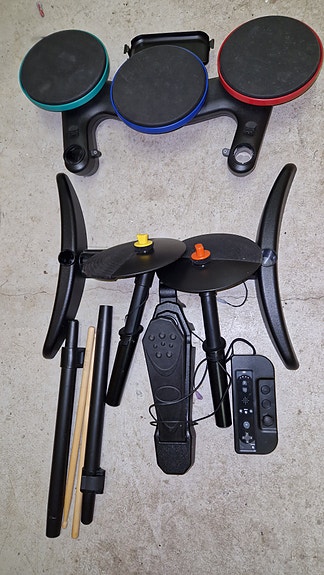 Product image 9 of 9