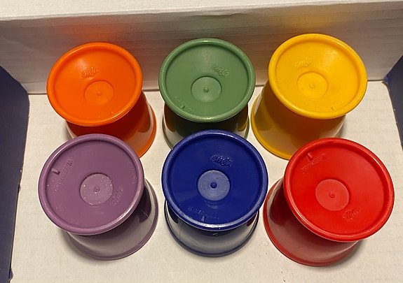 Product image 5 of 9