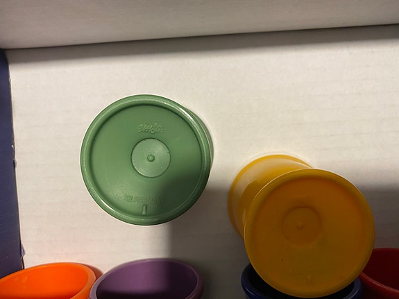 Product image 7 of 9