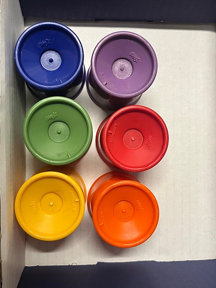 Product image 3 of 9
