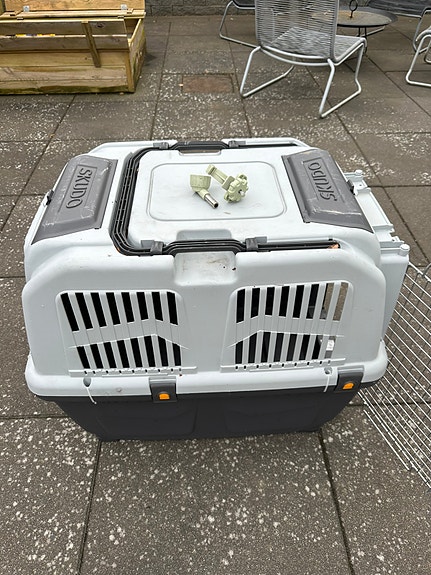 Product image 1 of 4