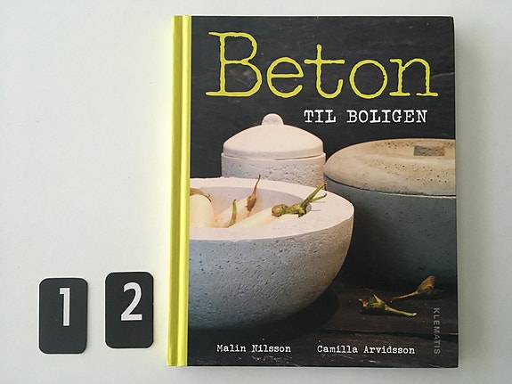 Product image 1 of 3