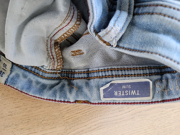Product image 4 of 8