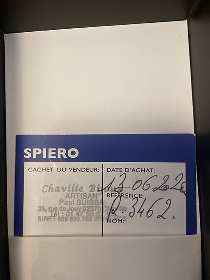 Product image 3 of 6