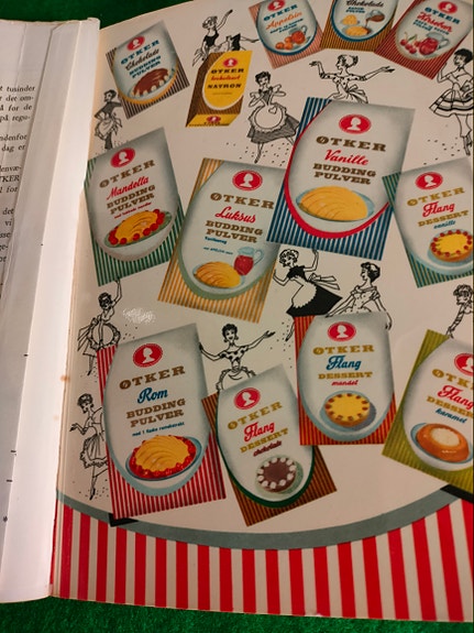 Product image 3 of 11