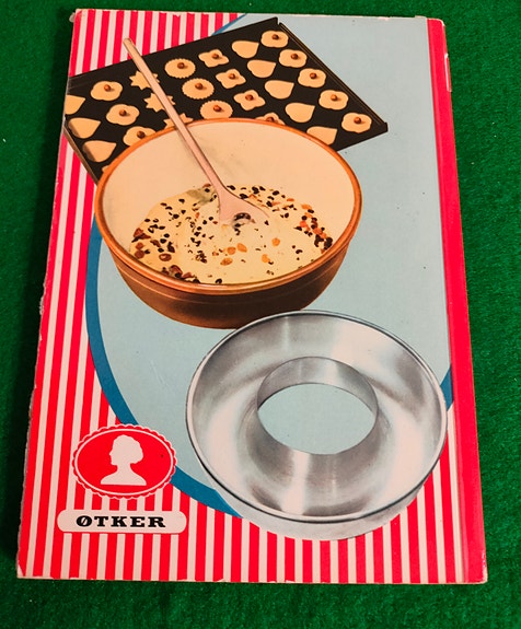 Product image 2 of 11