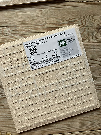 Product image 11 of 11