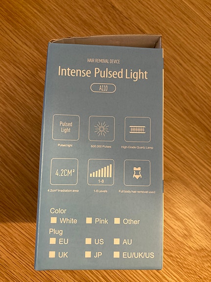 Product image 2 of 7