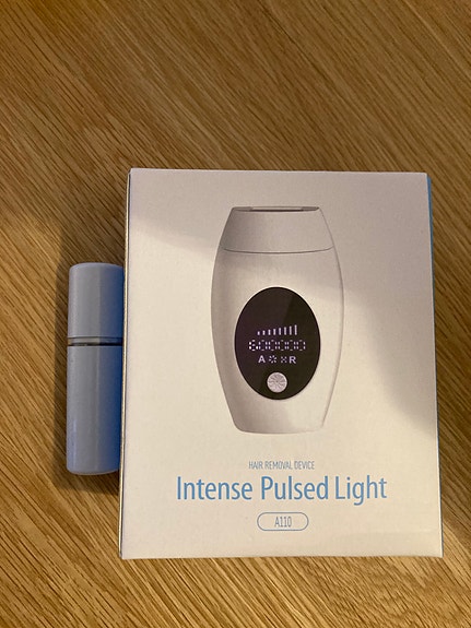 Product image 1 of 7