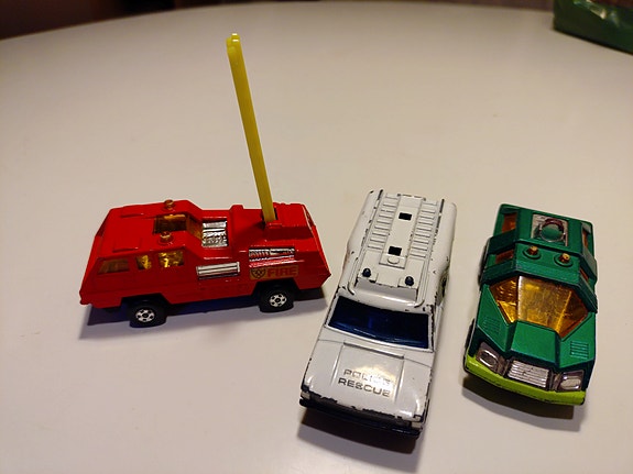 Product image 6 of 8