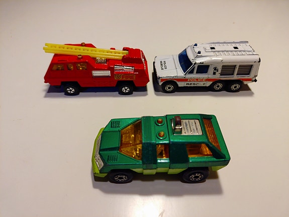 Product image 2 of 8