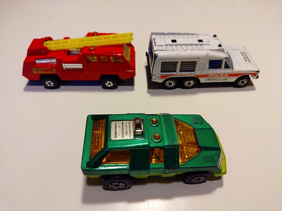 Product image 3 of 8