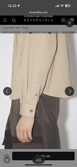Product image 11 of 11