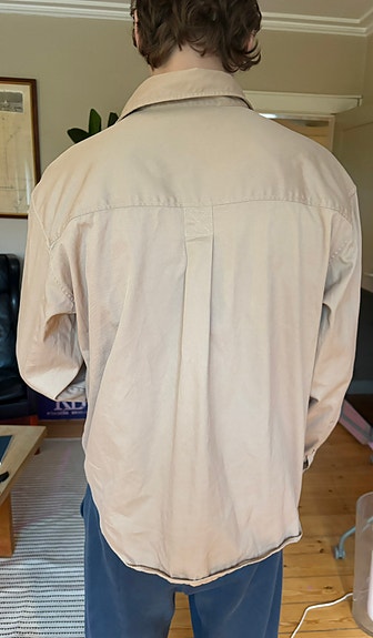 Product image 4 of 10