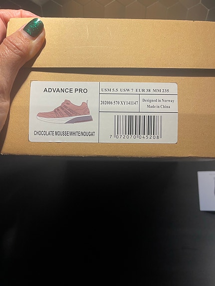 Product image 9 of 9