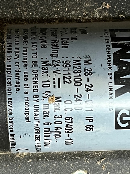 Product image 5 of 6