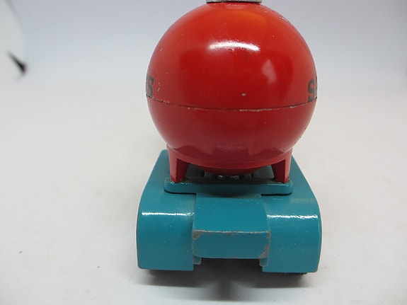 Product image 4 of 8