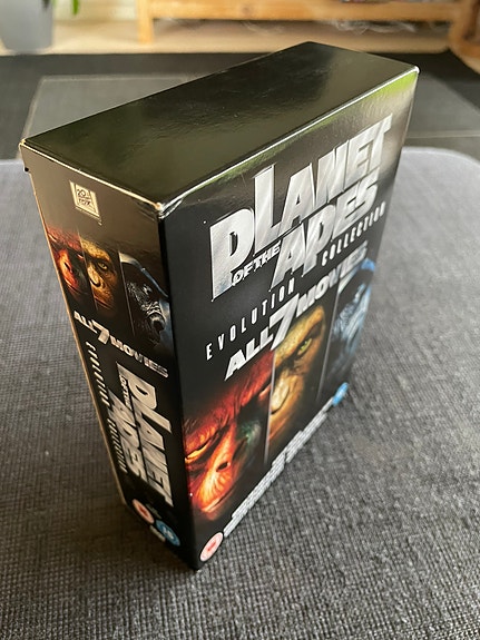 Product image 8 of 8