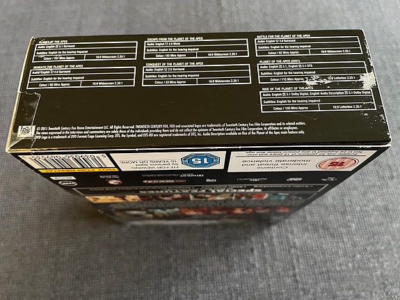 Product image 7 of 8