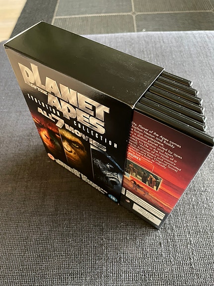 Product image 3 of 8